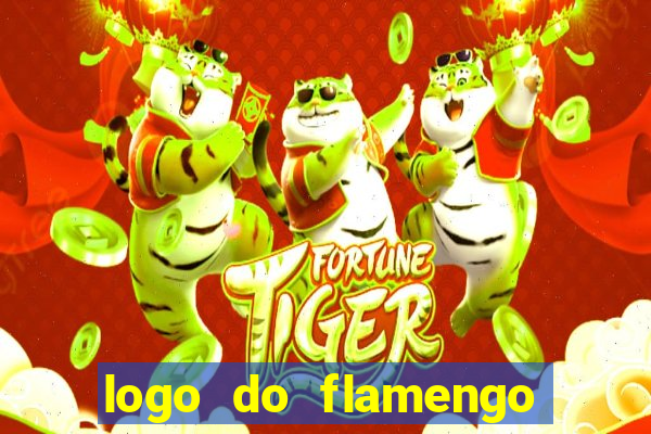 logo do flamengo dls 22